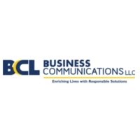 bcl-logowithtagline