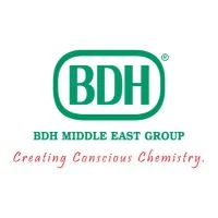 bdh
