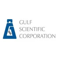 gulf-scientific-corporation