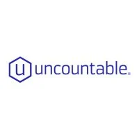 uncountable-2